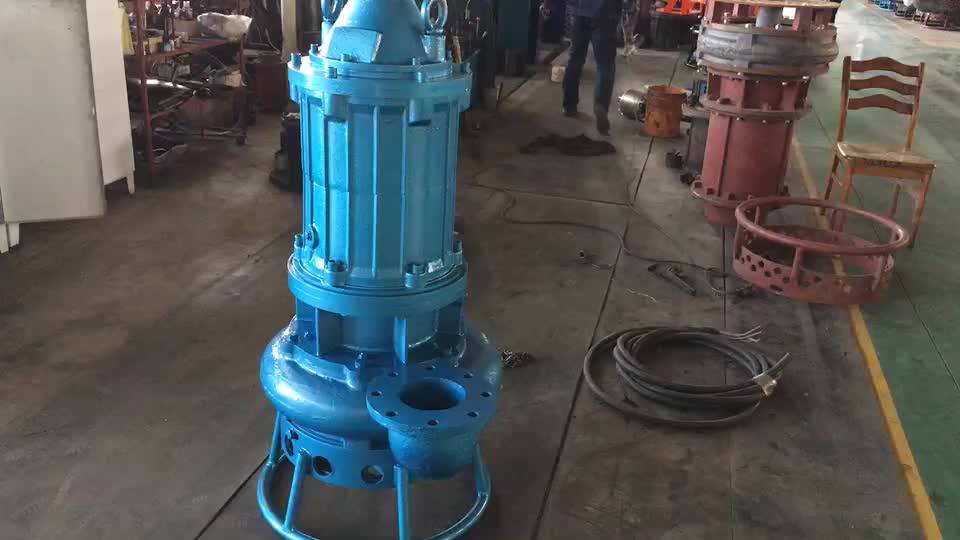 Dredging Sewage Sludge Pump For Cleaning Out A Pond Buy Sewage Sludge