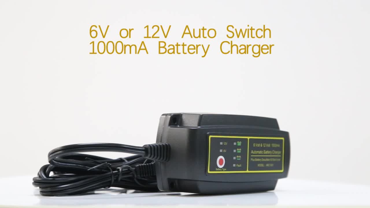 12v Switching Smart Electric Car Universal Battery Charger Buy Smart Electric Car Battery
