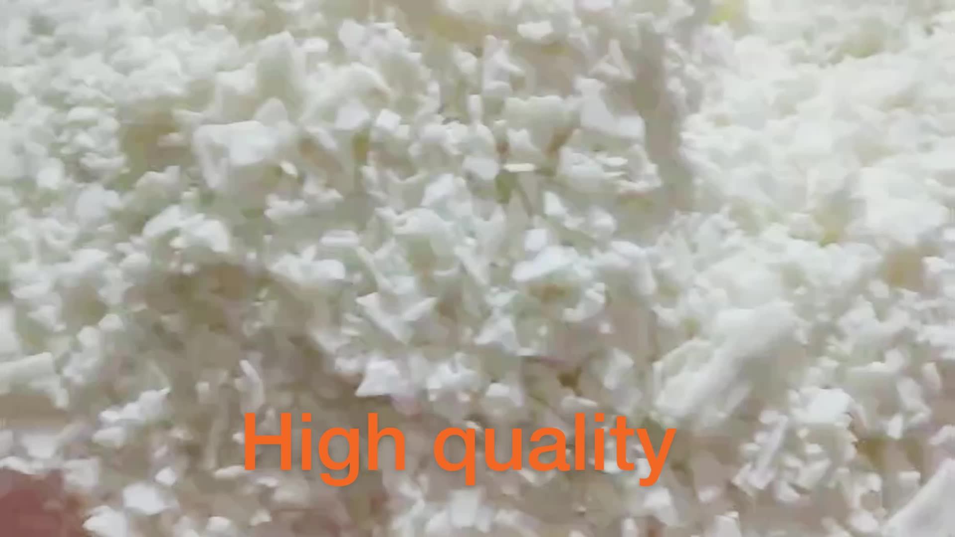 High Quality Soy Wax Organic Vegan Soy Wax Golden Brands Gw 464 Soy Wax