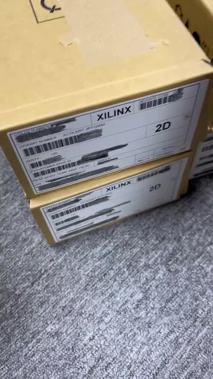 Micron镁光全系列内存芯片MT28FW01GABA1LPC-0AAT-阿里巴巴