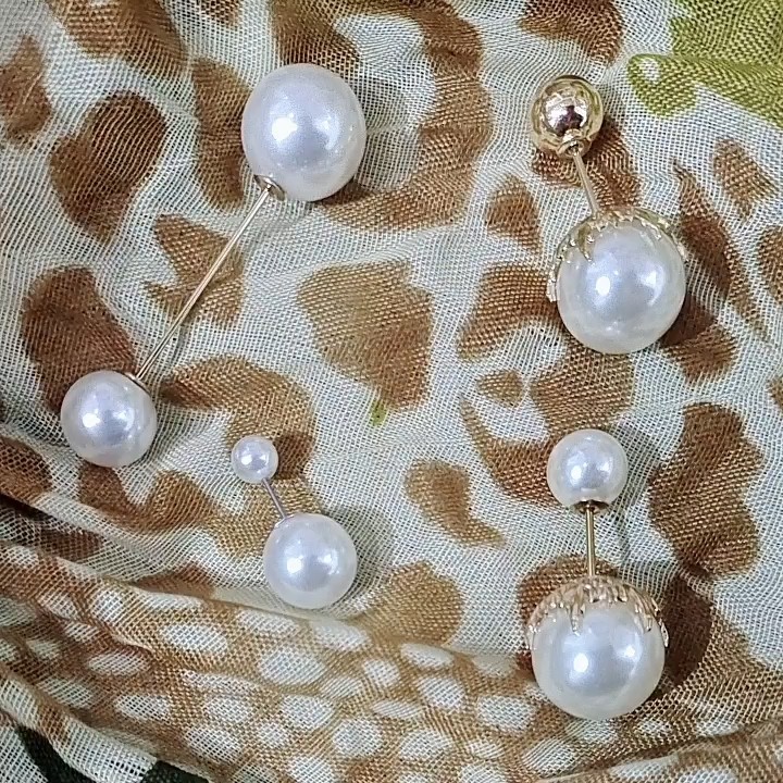 Brooch Pin Dress Decoration Buckle Jewelry Brooches For Women Brooch