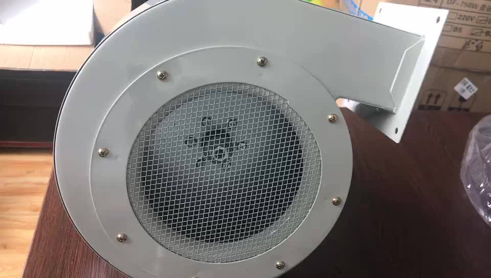 High Temperature Kitchen Smoke Extractor Exhaust Fan Buy Kitchen Smoke Extractor Fan,Smoke