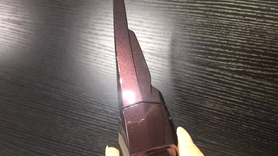 New Prescription Sport Glasses Fit Over Sunglasses Buy Fit Over