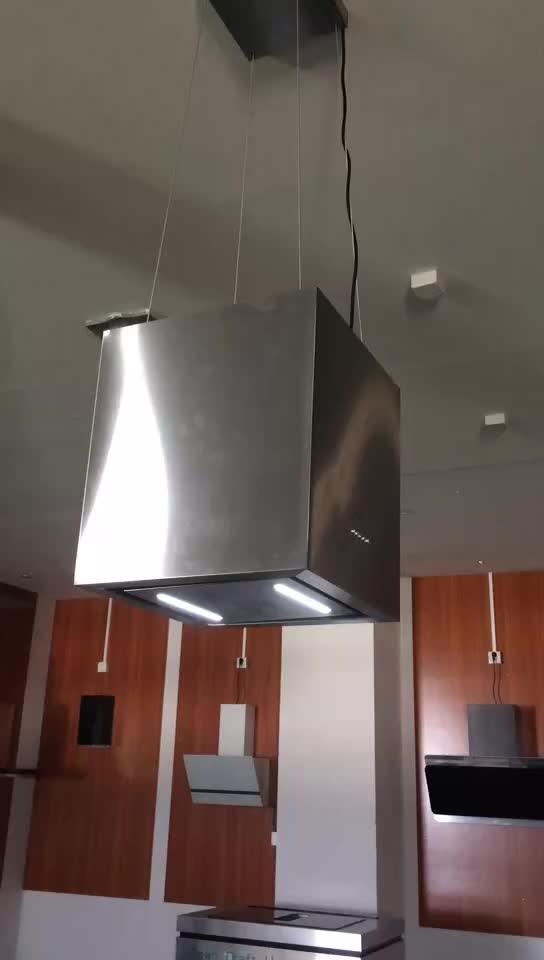 Chandelier Lamp Cover Kitchen Island Cooker Hood Buy Lamp Cooker Hood