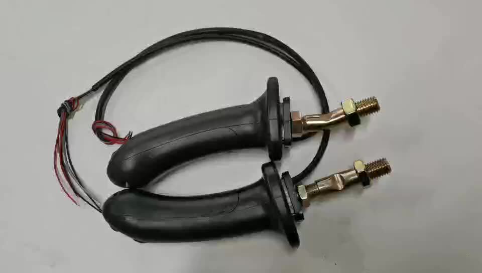 O1CN01gYR0LW2A15ObJdeKJ_!!