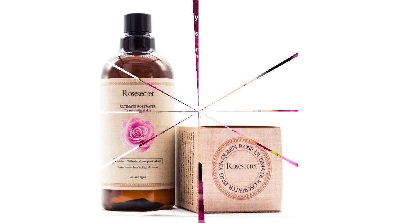 face toner under 100