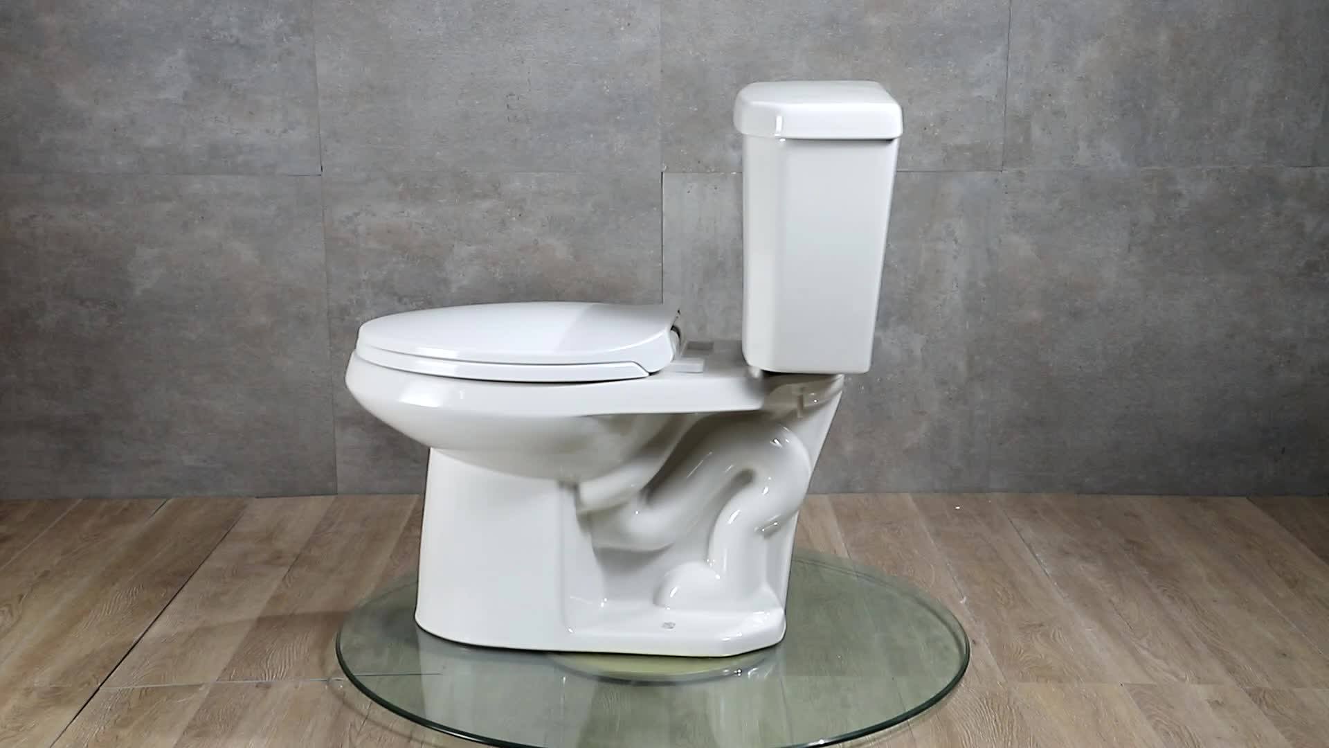 Uk Toilet Sink Combo Modern P Trap Wc Bidet Buy Bidet,Wc Bidet,P Trap