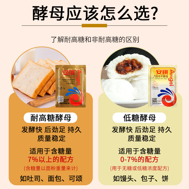 无锡淘宝眼镜城，谁是眼镜界的“奥斯卡”？