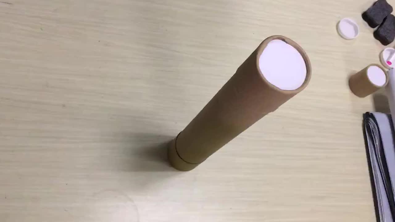 Custom Calendar Monthly Planner Whiteboard Calendar Fridge Board