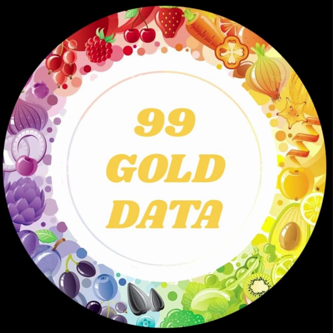 Yellow Inside Frozen Sweet Potato Top 10 Favorite Vegetables In Vietnam Buy Soft Dry Sweet