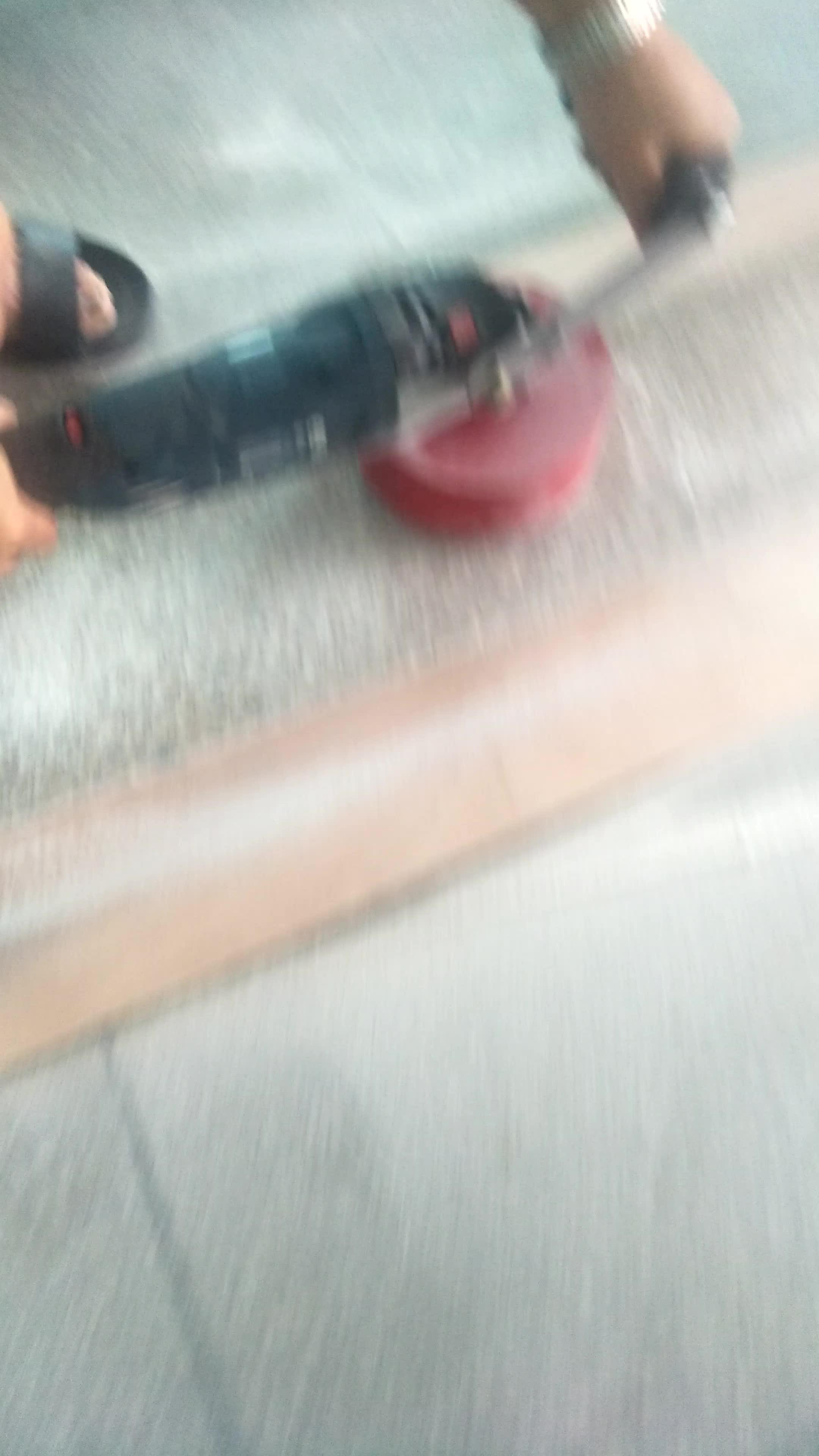 1200w Electric Handheld Bush Hammer Angle Grinder Buy Angle Grinder