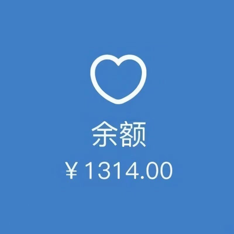 一碗车厘子