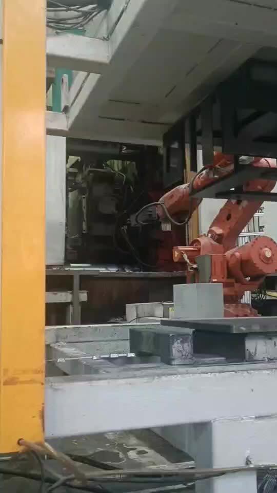 In Stock Watersoluble Aluminum Die Casting Mold Release Agent Die