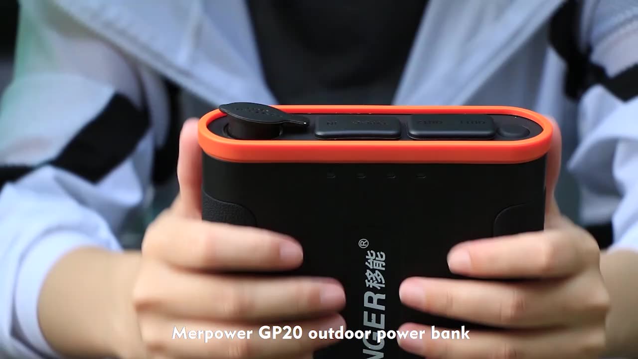 Lifepo4 Battery Pack 12v Dc Power Bank 50000mah For Universal Notebook