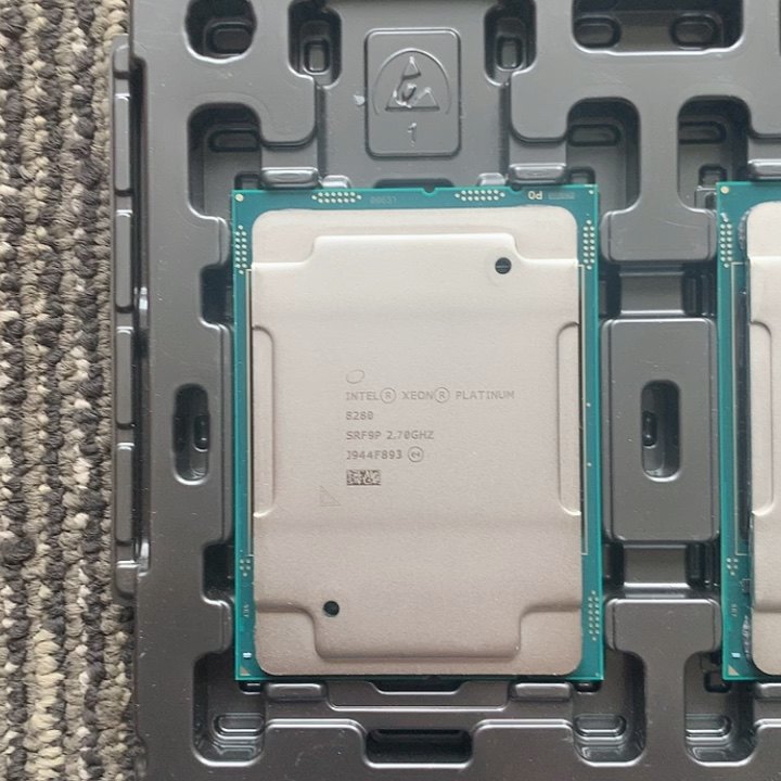 Xeon e5 2680 v2. Intel xeon 2640. Intel xeon 10 ядер. Intel xeon 10 ядер. 10-core intel® xeon™ е5-2680v2 2x2.