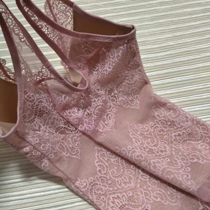 Mùa xuân hè mới Hàn Quốc cao cấp không có vòng thép gợi cảm cơ thể đồ lót sau sinh corset bụng sau corset quần lot nam