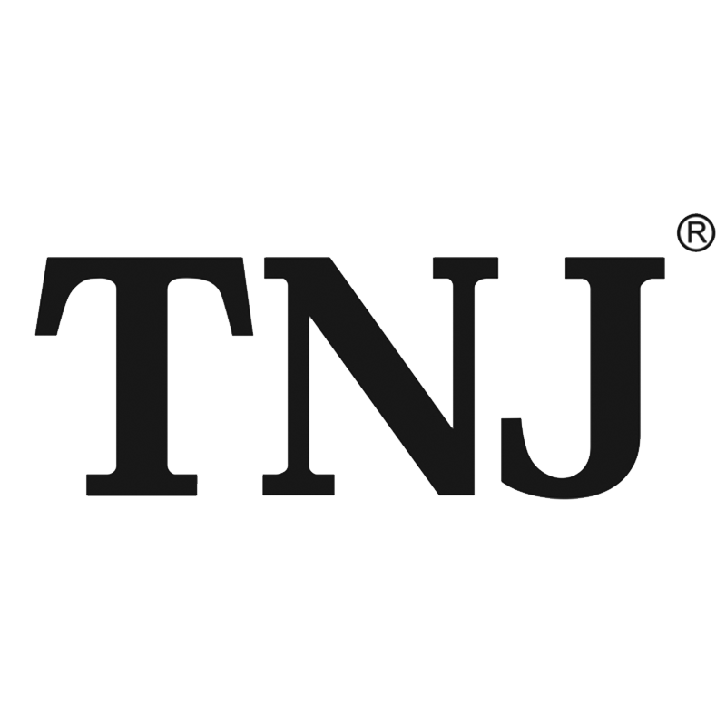 TNJ潮男鞋店