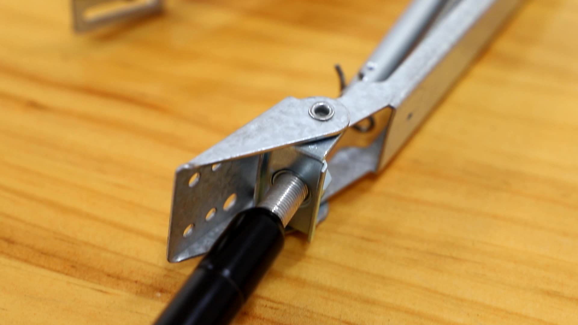 Automatische Lüftung Gewächshaus Clt912 Buy Automatische Lüftung
