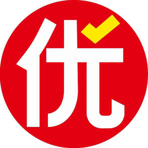 晰亮眼镜