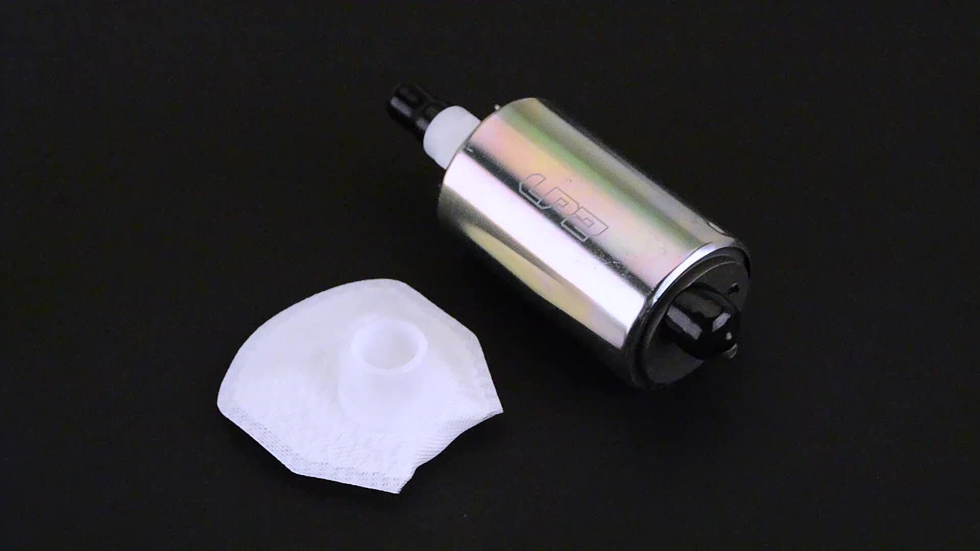 5 Pièces - 15420 05H00 Filtre De Pompe à Carburant Pour