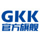 gkk电气旗舰店