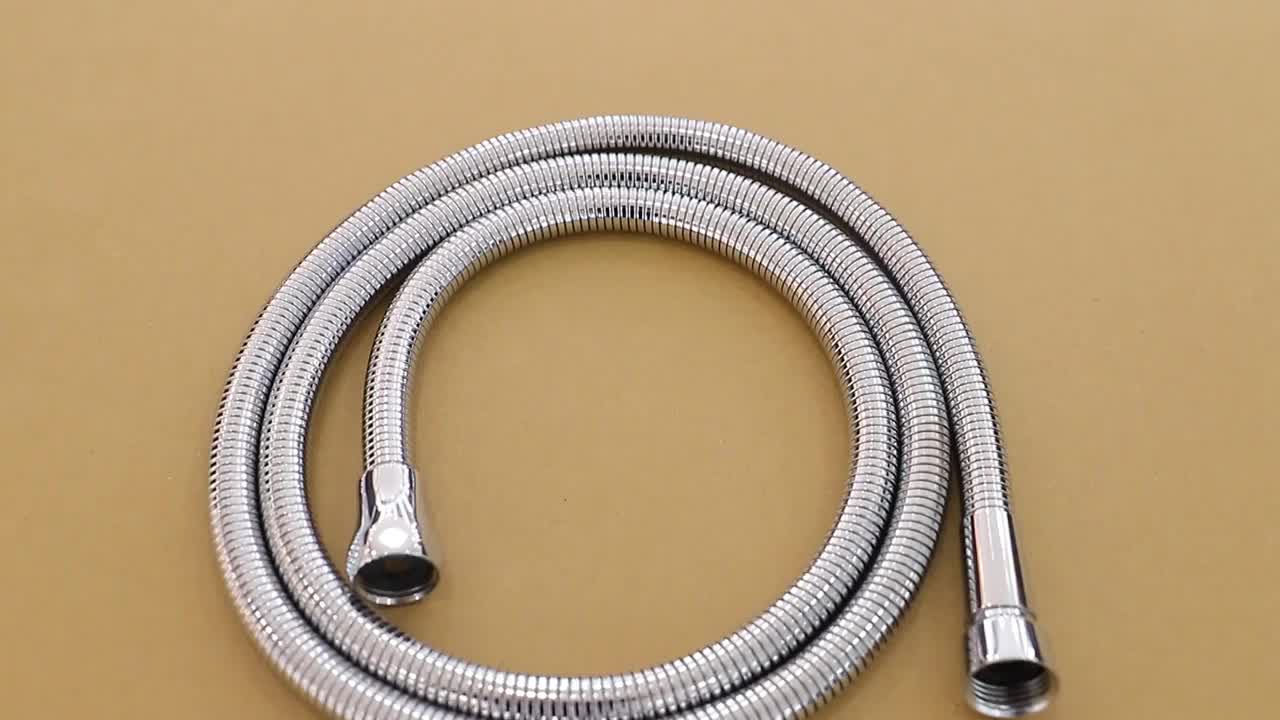 28364000 grohe. Шланг для душа sonwelle 569-026. Какие бывают шланги для душа. Шланг для душа argo 33114. Шланг для душа vip flexible, d17х17.