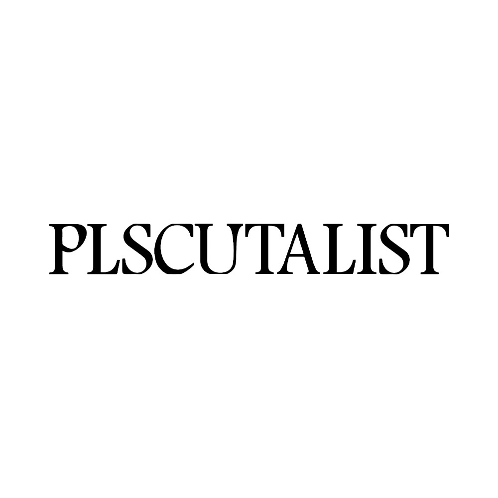 胶着PLSCUTALIST