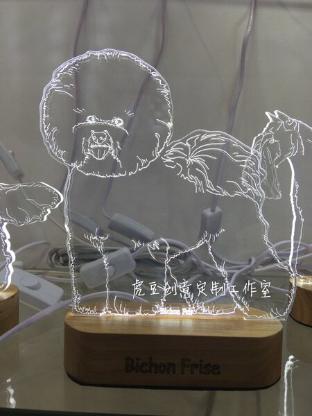 Lampe USB - Ref 376496 Image 17