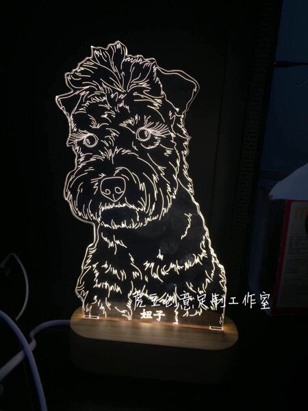 Lampe USB - Ref 376496 Image 19