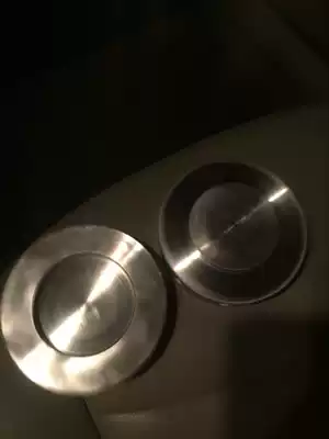 Mold hard chrome plating Die electroplated hard chrome processing electroplated hard chrome water plating electroplating process chrome plated nickel plated