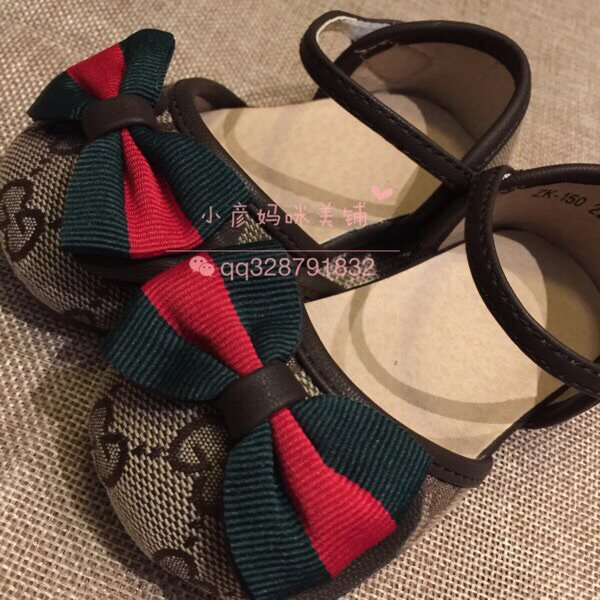 Chaussures enfants en autre MI ALLEGRA - Ref 983649 Image 20