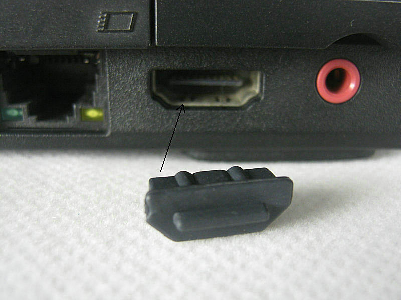 Connecteur pour téléphone portable - Ref 321601 Image 16