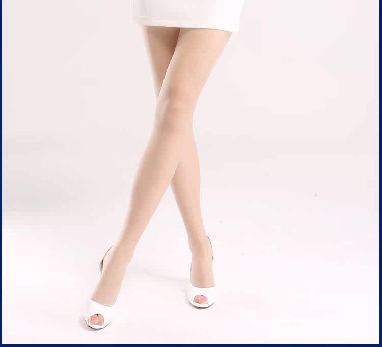 Chaussettes - collants 12345BUY - Ref 761839 Image 17