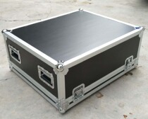 TF3 Thickened Shockproof Cotton TF3 Tune Bench Air Box TF3 Tuning Bench Protection Box Booking TF3 Protection Box