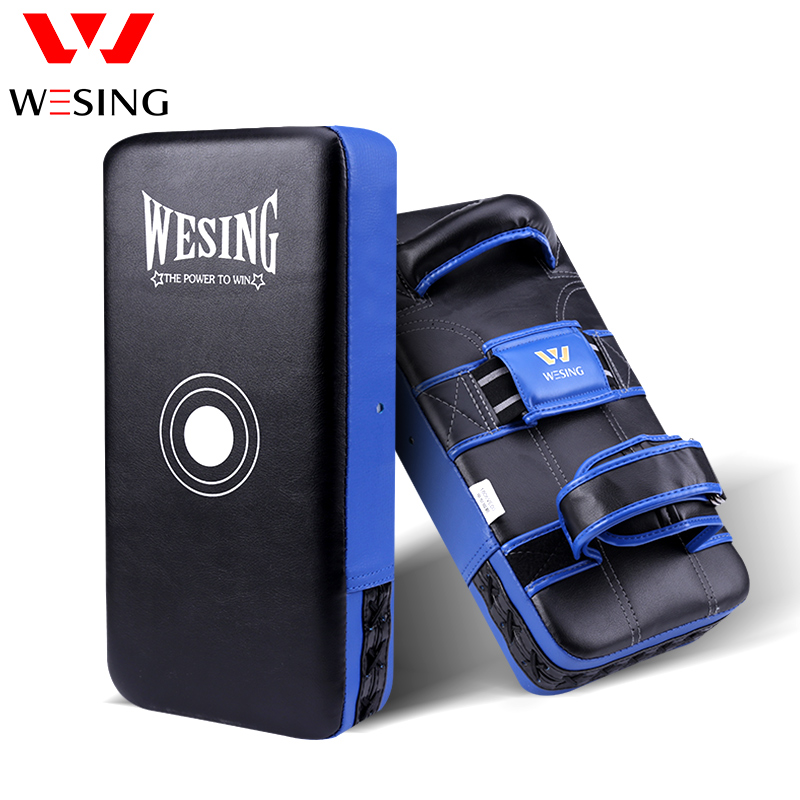 GRIT THIN FIT PUNCH MITTS，拳击新手的必备选择？🥊深度解析与