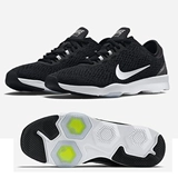 Nike, кушон для отдыха, белые кеды, для бега, увеличивают рост
