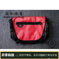 Cool City Adidas Sports Life Series Мужская сумка для плеча G91932
