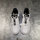 Nike Air Force 1, charlotte tilbury, светоотражающие кроссовки