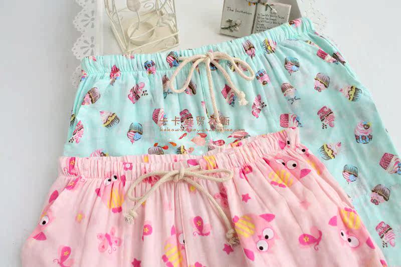 Pantalon pyjama jeunesse - Ref 713477 Image 20