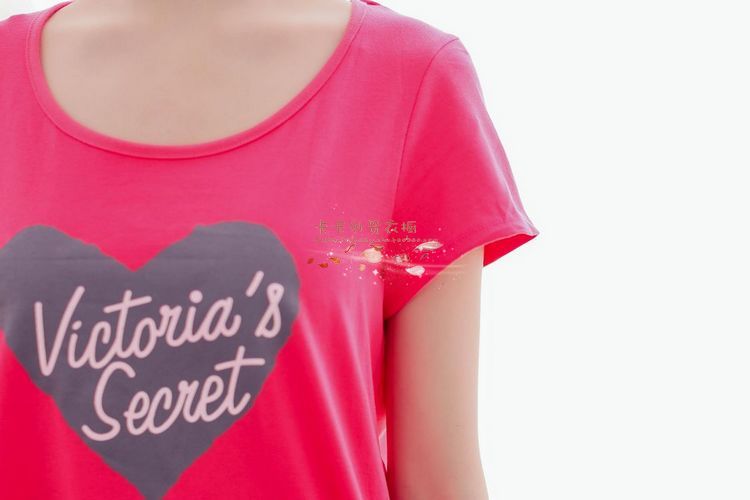 Đồ ngủ nữ mùa xuân và mùa hè ngọt ngào dễ thương ngắn tay nightdress vòng cổ bông dịch vụ nhà kích thước lớn thai sản dress cộng với chất béo váy