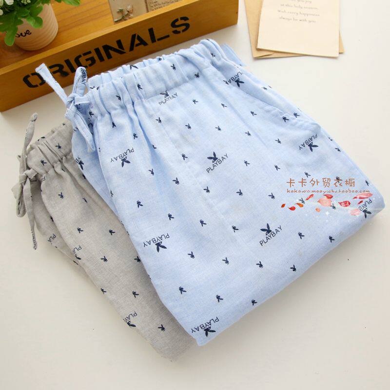 Pantalon pyjama jeunesse - Ref 720165 Image 5