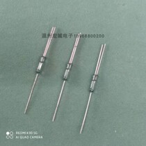 HAMLIN Ultra-miniature Reed Magnetron AT-06-08 2X8mm