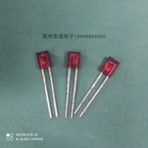 Imported Philips emission tube 2X5 1000pcs start shot