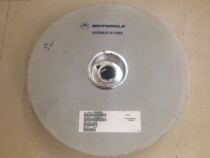 Stock boxed Motorola Zener Diode Low Noise 0 6W 6 8v One thousand for sale