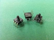 Japan Panasonic pressure sensor TP015T0 DIP-6 foot with mouth precision pressure original packaging