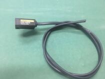 E3C-DS10 of photoelectric switch diffuse reflection photoelectric sensor (used)