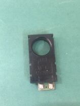 Supply JEC two-wire photoelectric sensor photoelectric switch PS-100 voltage 12-30V current 100mA