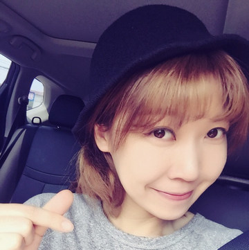 Tb2dawbqxxxxxcdxpxxxxxxxxx _ !!