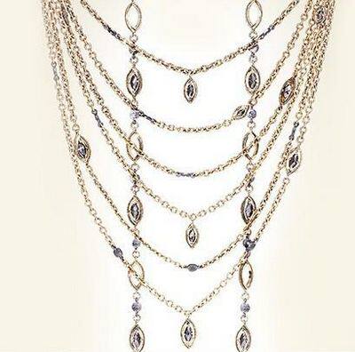  T2QUiZXrlXXXXXXXXX_!!239119