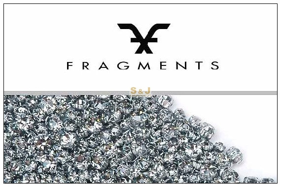  T2F3n5XAVXXXXXXXXX_!!239119